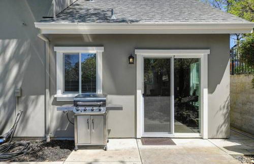 Cozy Two-Story Cottage Near Historic Folsom! - Foto 15