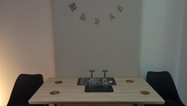 Chrysa's house - Foto 3