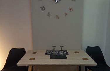 Chrysa's house - Foto 3