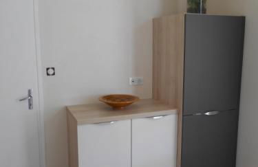 Gîte Le Penten - Foto 8