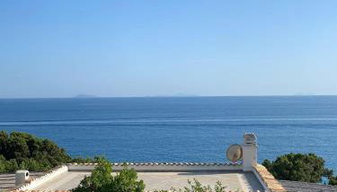 Rooftop with private condominium beach - Foto 4