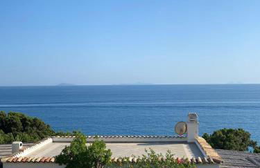 Rooftop with private condominium beach - Foto 4