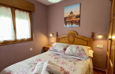 La Ventana de Picos - Photo 23