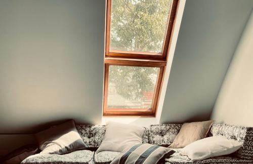 Chalet Sch l afbock - Foto 13