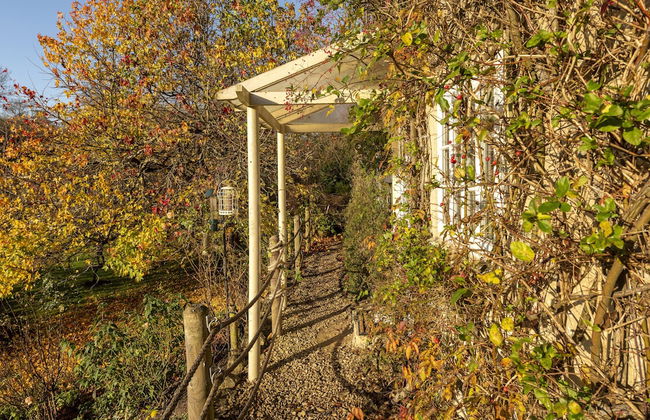 Tucking Mill View - Foto 25