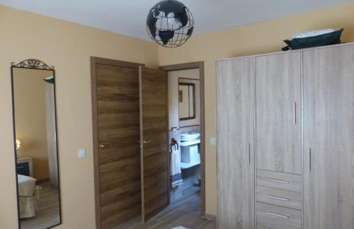 Casa de la Abuela Pili - Foto 45