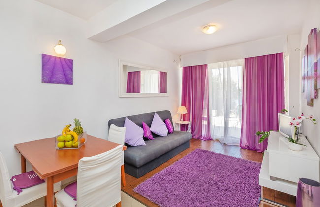 Residences Island View - Foto 18