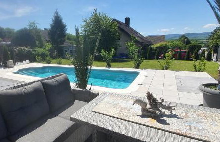 Ferienwohnung 1-4 Personen in Goslar - Foto 12