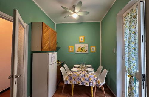 Chiaraluce Monte Cosy Apt near best beaches - Foto 16