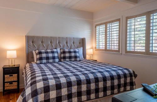 Creekside Condo 1337 - Foto 11