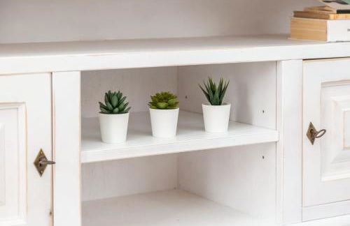 Coastal Home - Foto 66