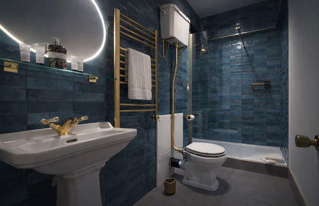 Willingham House - Foto 79