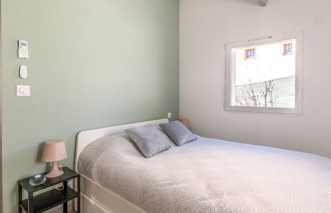 Mont des oiseaux - Photo 8