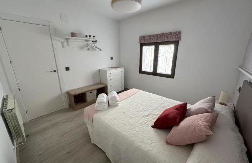 La casa de las especias - Photo 25