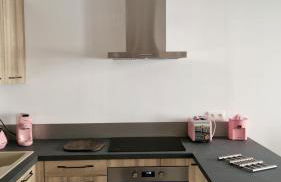 Le Malakoff - Photo 16