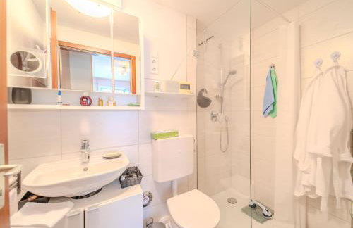 Ferienwohnung Paradiso,78141Schönwald,Schwarzwald,1100mÜM Taunusstrasse 19f, mit Pool und Sauna - Foto 27