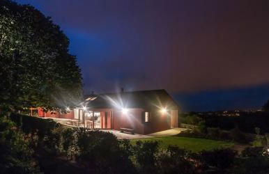 Quinta da Tilia Boutique Retreat - Photo 10