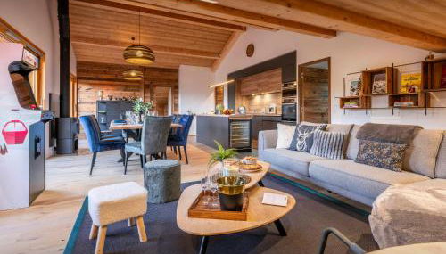 Le Primpiolet - OVO Network - Photo 5