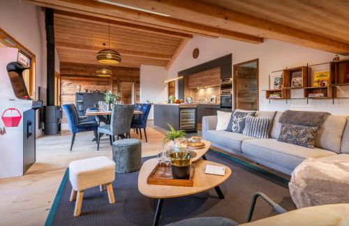 Le Primpiolet - OVO Network - Photo 5