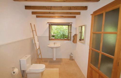 CANGAS DE ONIS RURAL HOUSE WITH VIEWs - Foto 21
