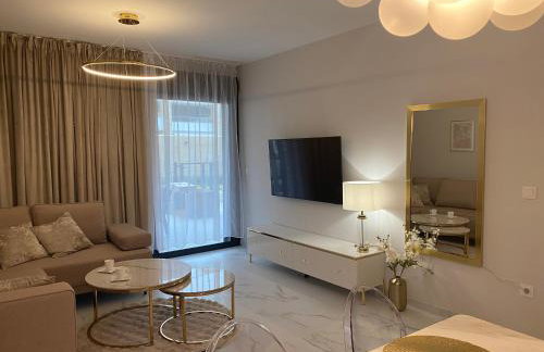 Flamenca Village- Apartment Fabiola - Foto 3