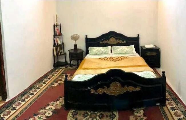 Wohnung in Safi - Photo 2