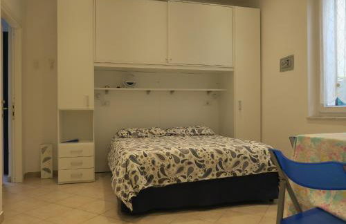 L'ONDA 3 Portovener-Fezzano - Photo 1