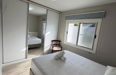 Apartamento no centro de Gramado Magalhães - Foto 17