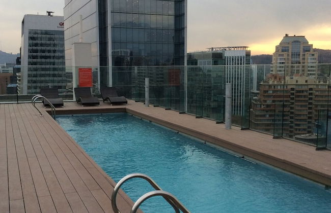 Rukaza El Golf - Foto 16