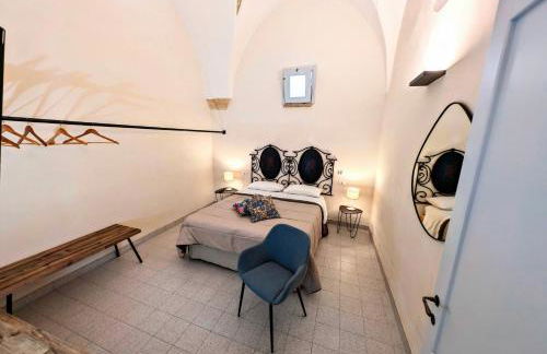 Oikia Vacanze Giuggianello Le Bey - Foto 36