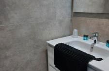 LES APPARTEMENTS DE LA B - Foto 70