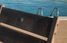 Comfortable apartment - Foto 6