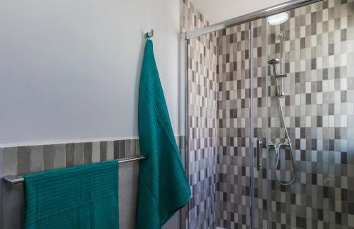 Ocean View Penthouse - Photo 29