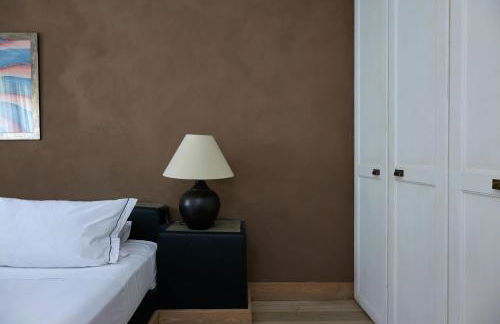 5 bedroom villa with pool, sunset views, direct access to the sea - Foto 65