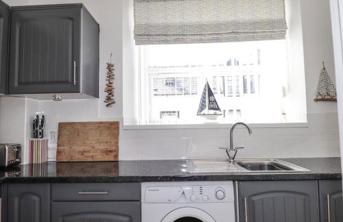 18b New Street - Foto 9