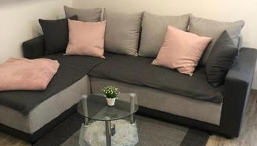 Bella Casa am Rhein - Foto 3