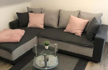 Bella Casa am Rhein - Foto 3