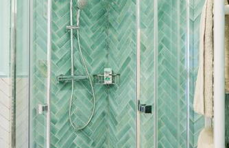 Old Town Apartments By Villa Botanica - Photo 8