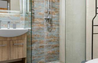 VaSteka House 2 - Foto 15