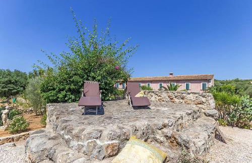 Can Pina - Eco Pina - - Foto 51