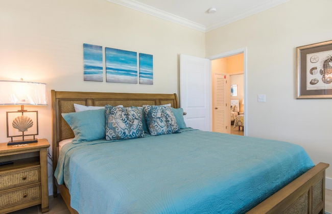 7 Waterfront 4bed 3bath Pool Home - Foto 21