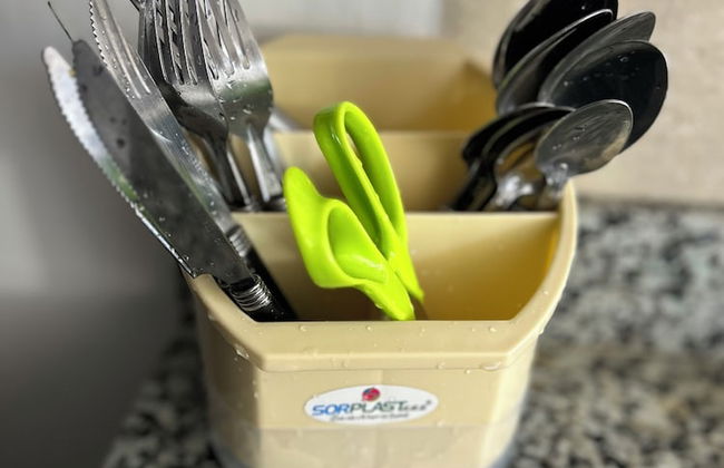 Depa Bello Toledo Campestre - Photo 11