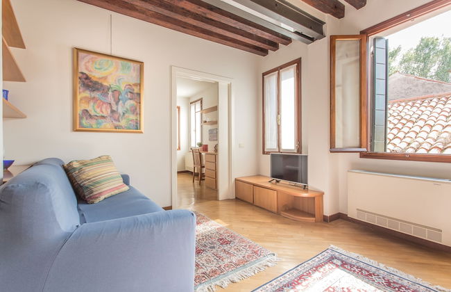 Venezia - Castello 1542 - Photo 18