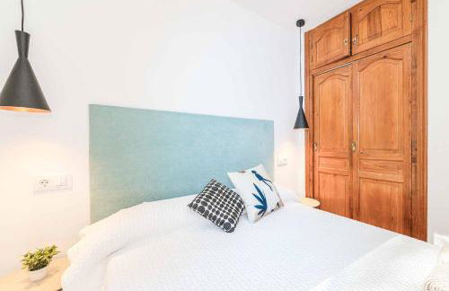 Villa Abeto - Foto 59