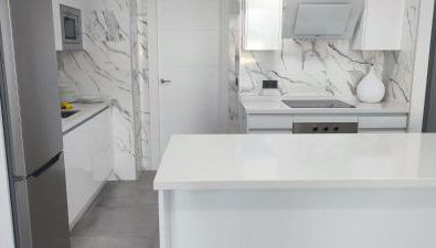 Piso turístico La bubú - Foto 5