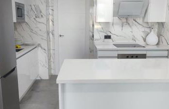 Piso turístico La bubú - Foto 5