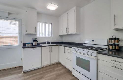 Sandcastle - Foto 11