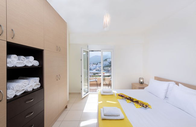 Le Petit Reve - Foto 3