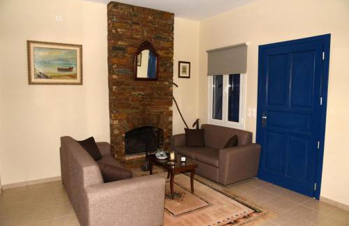 Andros Country Residence - Photo 31