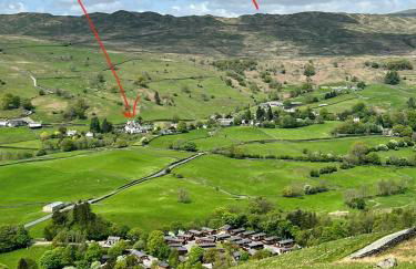 Lowena Lodge - Foto 38